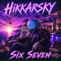 Hikkarsky