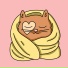 POZZY, Chill Kitten
