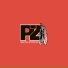 PZ feat. YK