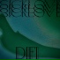 DIFI