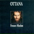 Franco Madau