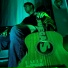 Gabri LoMur