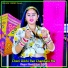 Khushi Ram Balaji