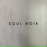 Soul Noir
