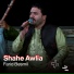 Farid Besmil