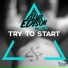 Alva Edison feat. TimH