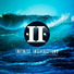 II