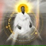 Pastor Emmanuel Iren feat. Sinach