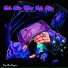 Gold Kid Alien feat. Kokane, RzumD