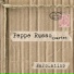 Peppe Russo Quartet