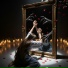 Cassiopeia
