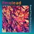 Amulead