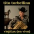 TITO TORBELLINO