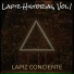 Lapiz Conciente