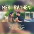 Rahul Verma