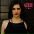 Gizzi