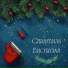 Christmas Bing