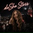 daSha Starr