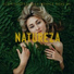 Natureza Musica Bem-Estar Academia