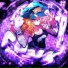 DJ Javi26, KIXIA