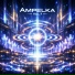 Ampelka