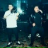 Dj Magic Romania feat. Laur Pustanu