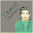 Hasni