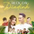 Hồng Sơn Cushin, Bé Kai