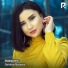Sarvinoz Ruziyeva