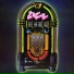 The Big Bopper