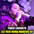 Thais Liberato