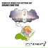 Ruben de Ronde & Victoria ray