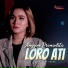 Anggun Pramudita