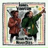 Israel Vibration, Aston Barrett Jr.