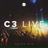 C3 Live