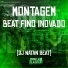 Dj Natan Beat