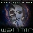 Wellimir