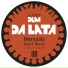 Da Lata, Diabel Cissokho, Risa T