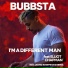 ABSTRACT SOURCE, BUBBSTA