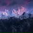 OKIO