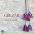 Gülçiçek Bakır