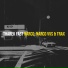 narco, narco vvs, trax