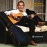 Gordon Lightfoot "Harmony"
