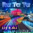 Sergey Sobolev 33 feat. DJ EA7