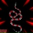 LOSTSTAR