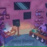DJ J.L.P, T-Chord