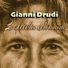 Gianni Drudi
