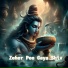 Rakesh Rahi