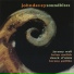 John Davey