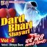Shreya Dave